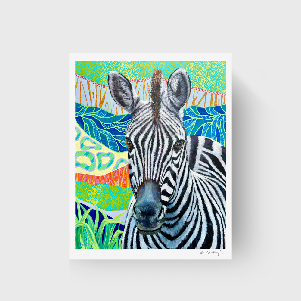 Zig+Zag+print.png?format=1000w